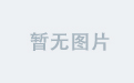 ayx爱游官网:玩转热门游戏攻略